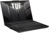 ASUS TUF Gaming F16 FX607JV Gray (FX607JV-QT115W) - зображення 4