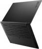 ASUS TUF Gaming A14 FA401UU Jaeger Gray (FA401UU-RG011W) - зображення 10