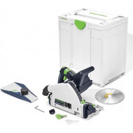   Festool TSC 55 KEB-Basic (576712)