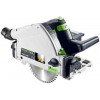 Festool TSC 55 KEB-Basic (576712) - зображення 2