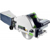 Festool TSC 55 KEB-Basic (576712) - зображення 3