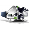 Festool TSC 55 KEB-Basic (576712) - зображення 4