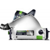 Festool TSC 55 KEB-Basic (576712) - зображення 5