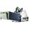 Festool TSC 55 KEB-Basic (576712) - зображення 6