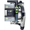 Festool TSC 55 KEB-Basic (576712) - зображення 7