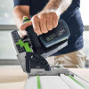 Festool TSC 55 KEB-Basic (576712) - зображення 8