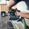 Festool TSC 55 KEB-Basic (576712) - зображення 9