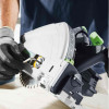 Festool TSC 55 KEB-Basic (576712) - зображення 10