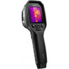 FLIR TG267 - зображення 1