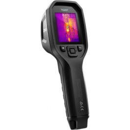   FLIR TG267