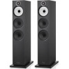 Bowers & Wilkins 603 S3 Black - зображення 1