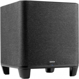   Denon Home SUB Black