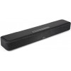 Denon HEOS Home 550 Black - зображення 1