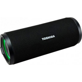   Toshiba TY-WSP102