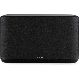   Denon Home 350 Black