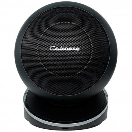   Cabasse iO3 On-Base Black