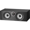 Bowers & Wilkins HTM6 S3 Black - зображення 1