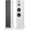 Bowers & Wilkins 603 S3 White - зображення 1