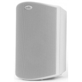   Polk audio Atrium 6 White