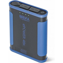   Brevia 48000mAh ePower (44048)