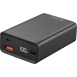   Sandberg Travel Powerbank 20000mAh 65W (420-95)