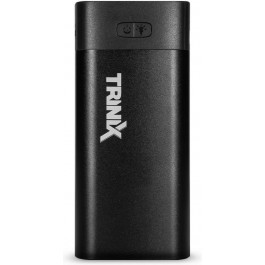   Trinix TPB-6520PDL 20000mAh 65W Black