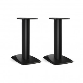   DALI Epicon 2 Stand Black