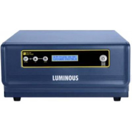   Luminous NXG+ 850VA/12V (F19111018219)