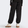 PUMA Чорні жіночі спортивнi штани  BETTER CLASSICS Sweatpants FL 624234/01 XS чорний - зображення 2