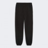 PUMA Чорні жіночі спортивнi штани  BETTER CLASSICS Sweatpants FL 624234/01 XS чорний - зображення 8