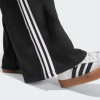 Adidas Чорні жіночі спортивнi штани  3 S WL PANT FT IY7255 M чорний - зображення 5