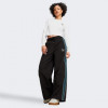 PUMA Чорні жіночі спортивнi штани  T7 PLAY.PARIS. Track Pants WV 626807/01 XS чорний - зображення 3