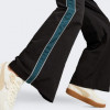 PUMA Чорні жіночі спортивнi штани  T7 PLAY.PARIS. Track Pants WV 626807/01 XS чорний - зображення 5