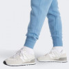 New Balance Блакитні жіночі спортивнi штани  Pant Classic Core Fleece nblWP43805HEB XS блакитний - зображення 5