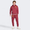 Nike Бордові чоловічі спортивнi штани  LFC M NSW CLUB JGGR BB HF3069-661 M бордовий - зображення 3