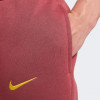 Nike Бордові чоловічі спортивнi штани  LFC M NSW CLUB JGGR BB HF3069-661 M бордовий - зображення 5