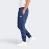 New Balance Сині чоловічі спортивнi штани  Pant Sport Fleece nblMP43904NNY M синій - зображення 3