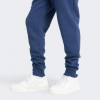 New Balance Сині чоловічі спортивнi штани  Pant Sport Fleece nblMP43904NNY M синій - зображення 6