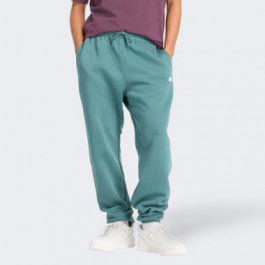   New Balance Бірюзові чоловічі спортивнi штани  Pant Sport Essentials Fleece nblMP41503NUS XXL бірюзовий