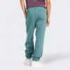 New Balance Бірюзові чоловічі спортивнi штани  Pant Sport Essentials Fleece nblMP41503NUS L бірюзовий - зображення 2