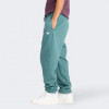 New Balance Бірюзові чоловічі спортивнi штани  Pant Sport Essentials Fleece nblMP41503NUS L бірюзовий - зображення 3