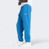 New Balance Блакитні чоловічі спортивнi штани  Pant Sport Essentials Fleece nblMP41503BEU M блакитний - зображення 3