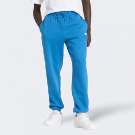   New Balance Блакитні чоловічі спортивнi штани  Pant Sport Essentials Fleece nblMP41503BEU S блакитний