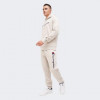 Champion Бежеві чоловічі спортивнi штани  rib cuff pants cha220293-SVL M бежевий - зображення 3