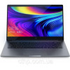 Xiaomi Mi Notebook Pro 15.6 GTX i5 8G 1050MAX-Q 1TB (JYU4200CN) - зображення 1