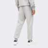 Champion Сірі чоловічі спортивнi штани  rib cuff pants cha220248-NOXM XXL сірий - зображення 2