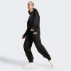 PUMA Чорні жіночі спортивнi штани  SQUAD Pants FL 681542/01 XL чорний - зображення 3