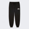 PUMA Чорні жіночі спортивнi штани  SQUAD Pants FL 681542/01 XL чорний - зображення 6