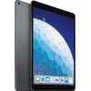 Apple iPad mini 5 Wi-Fi + Cellular 64GB Space Gray (MUXF2, MUX52) - зображення 2