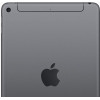 Apple iPad mini 5 Wi-Fi + Cellular 64GB Space Gray (MUXF2, MUX52) - зображення 3